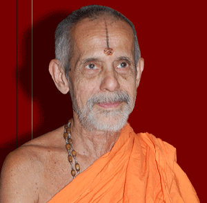 Pejawar Seer